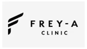 フレイアクリニックメンズ